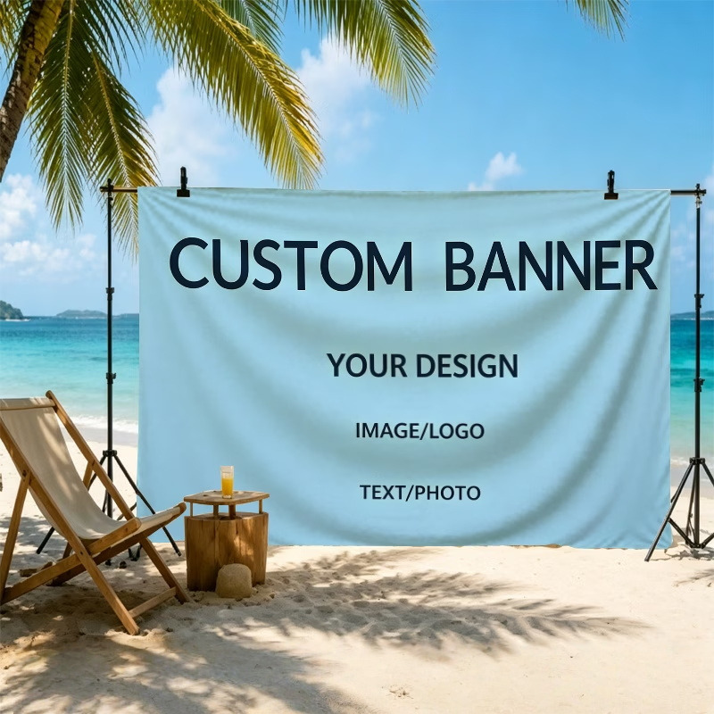 Commercial Printing Photoshop - Oto Tamirhane Anıt Fotoğrafı İç ve