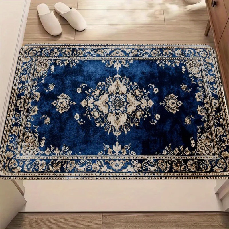 VIKAMA Vintage Bohem Desenli M - Hall Commercial Printing incelemesi ve fiyatı