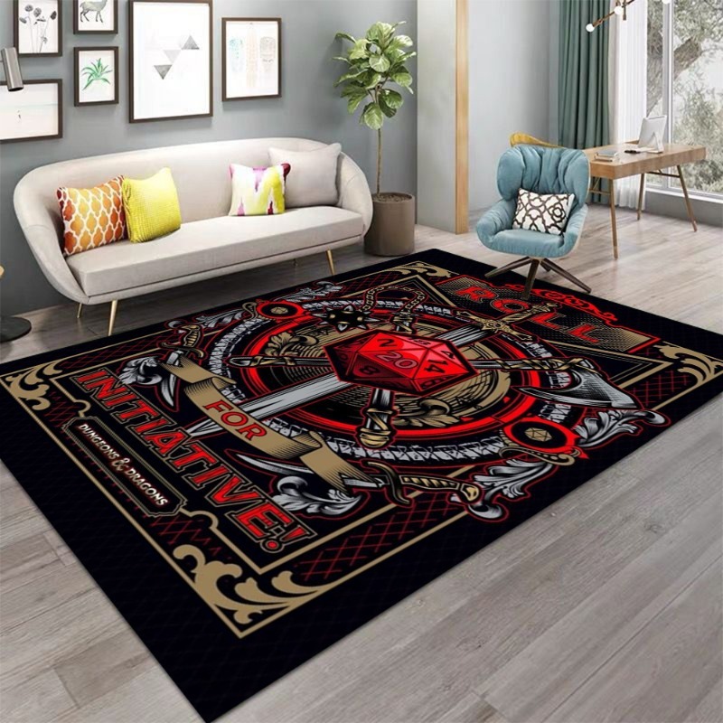 Dungeons & Dragons Zar Kılıç B - Commercial Printing & Packaging Pvt Ltd incelemesi ve fiyatı