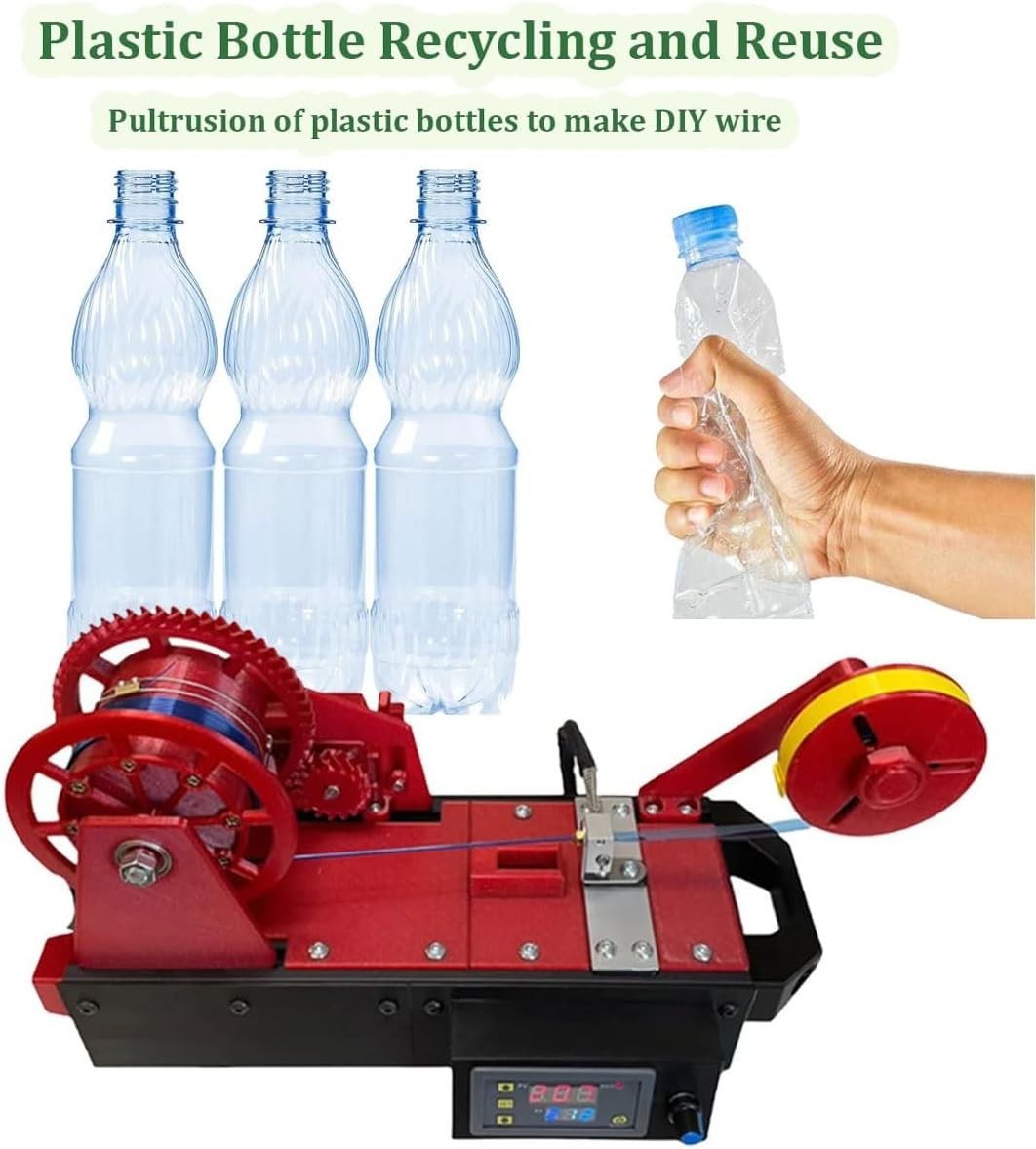 Geniş Voltajlı Masaüstü 3D Bas - Commercial Printing Process incelemesi ve fiyatı