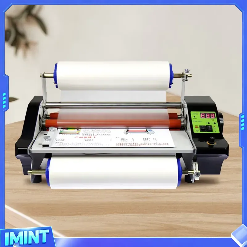 Zequan ZQ-UV-360 A3/A4/A5/A6 S - Dtf Film Roll A3 incelemesi ve fiyatı