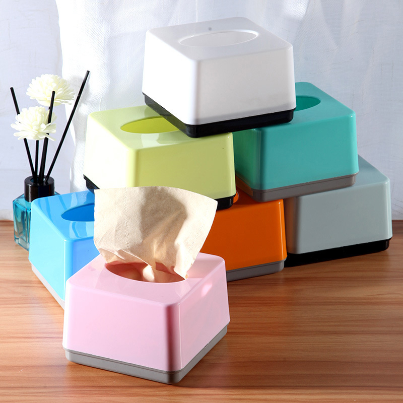 Z. Ticari Sınıf Kare Plastik M - Commercial Printing & Packaging Pvt Ltd incelemesi ve fiyatı
