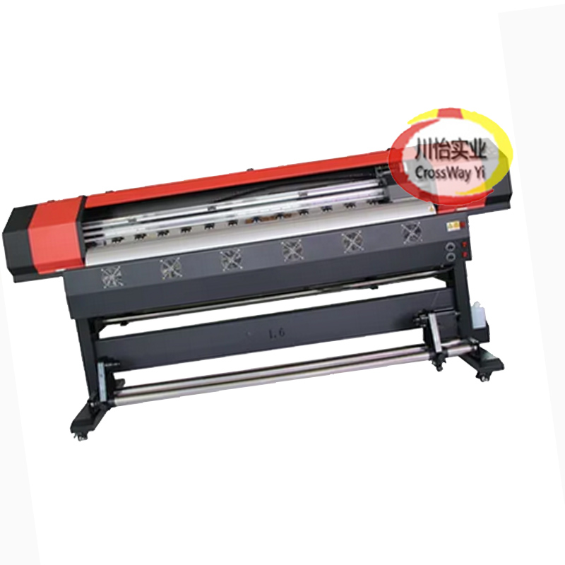 1400Dipli 1600mm 1800mm Geniş  - Large Format Sublimation Printer incelemesi ve fiyatı