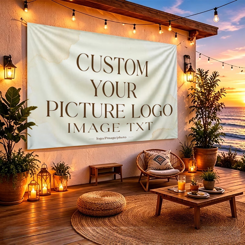 Kişiselleştirilmiş Logo Görsel - Commercial Printing Images incelemesi ve fiyatı