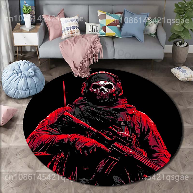 Çoklu Boyutlarda Kafatası Mask - Commercial Printing Images incelemesi ve fiyatı