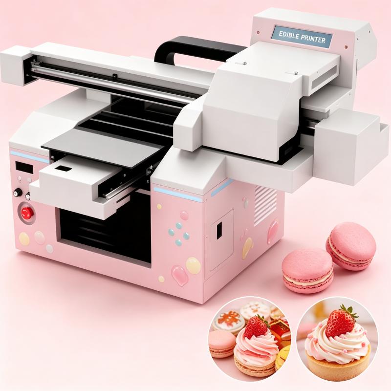 Yüksek Çözünürlüklü Pasta Bask - Commercial Printing Images incelemesi ve fiyatı
