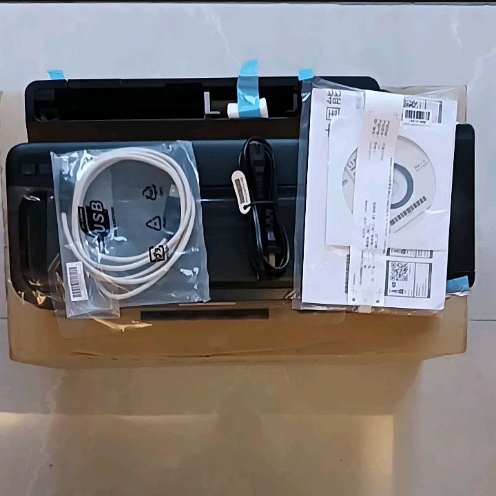 L130 L1358 Mürekkep Tanklı Yaz - Large Format Sublimation Printer incelemesi ve fiyatı