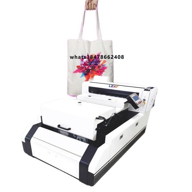 A3 A4 60cm 120cm Isı Transfer  - Dtf Film Roll A3 incelemesi ve fiyatı