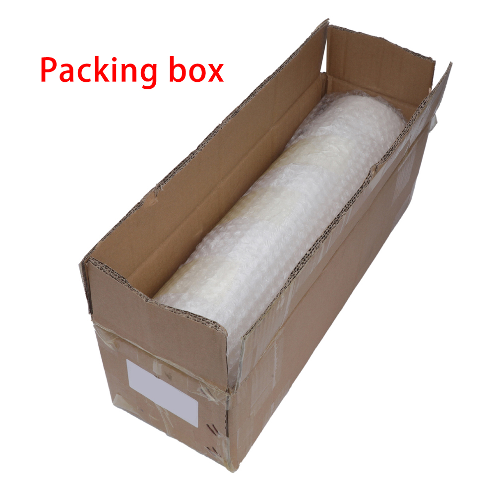 A3+ 33cm*100m Rulo DTF PET Tra - Dtf Film Roll A3 incelemesi ve fiyatı