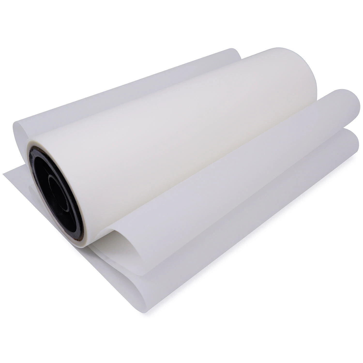 A3+ 33cm*100m Rulo DTF PET Tra - Dtf Film Roll A3 incelemesi ve fiyatı