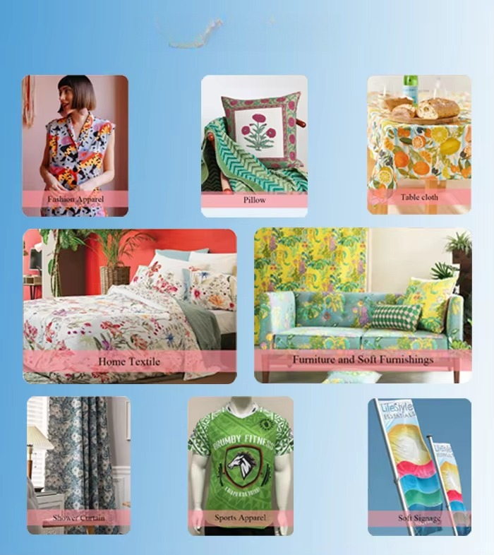 1.8m/6ft/70 inç/180cm/1800mm B - Large Format Sublimation Printer incelemesi ve fiyatı