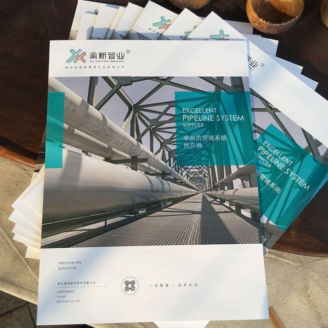 200 adet, özel tasarım A5 ve A - Commercial Flyer Printing incelemesi ve fiyatı