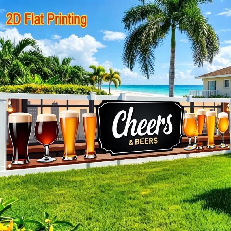 Oto Tamirhane, Mezuniyet Tören - Commercial Printing Photoshop incelemesi ve fiyatı