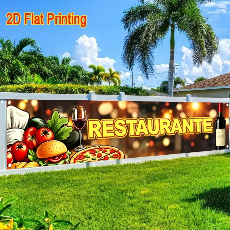 Oto Tamirhane, Mezuniyet Tören - Commercial Printing Photoshop incelemesi ve fiyatı