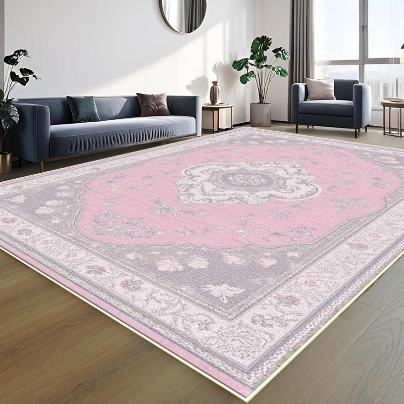 Klasik Fars Tarzı Kıvrımlı Des - Hall Commercial Printing incelemesi ve fiyatı