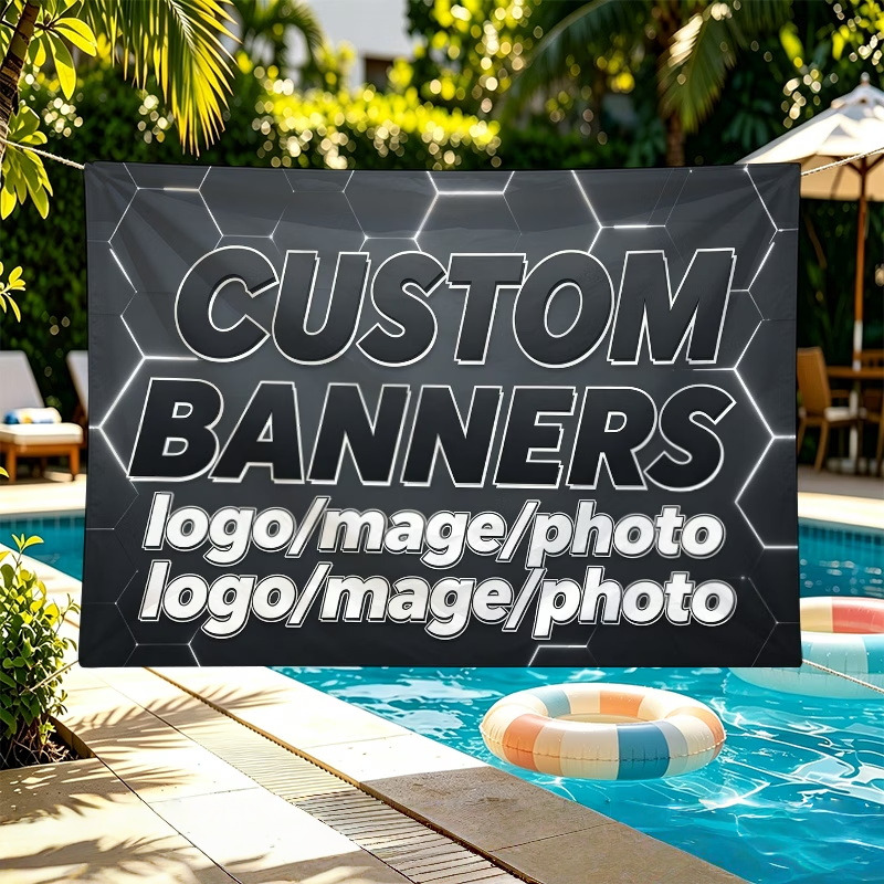 Festival Etkinlikleri, Anıt Fo - Commercial Printing Photoshop incelemesi ve fiyatı