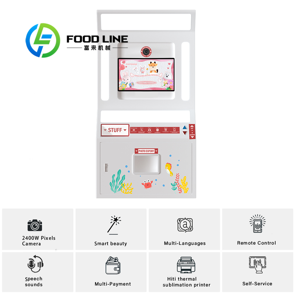 Özelleştirilebilir Dijital Sel - Commercial Printing Operations incelemesi ve fiyatı