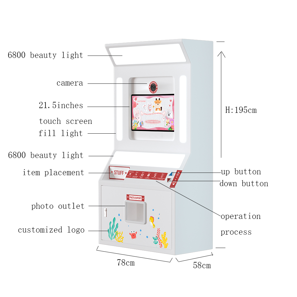 Özelleştirilebilir Dijital Sel - Commercial Printing Operations incelemesi ve fiyatı