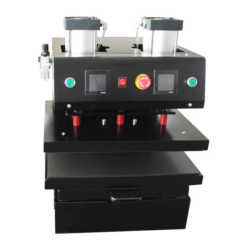 Yüksek Kaliteli Otomatik Pnöma - Commercial Printing Process incelemesi ve fiyatı