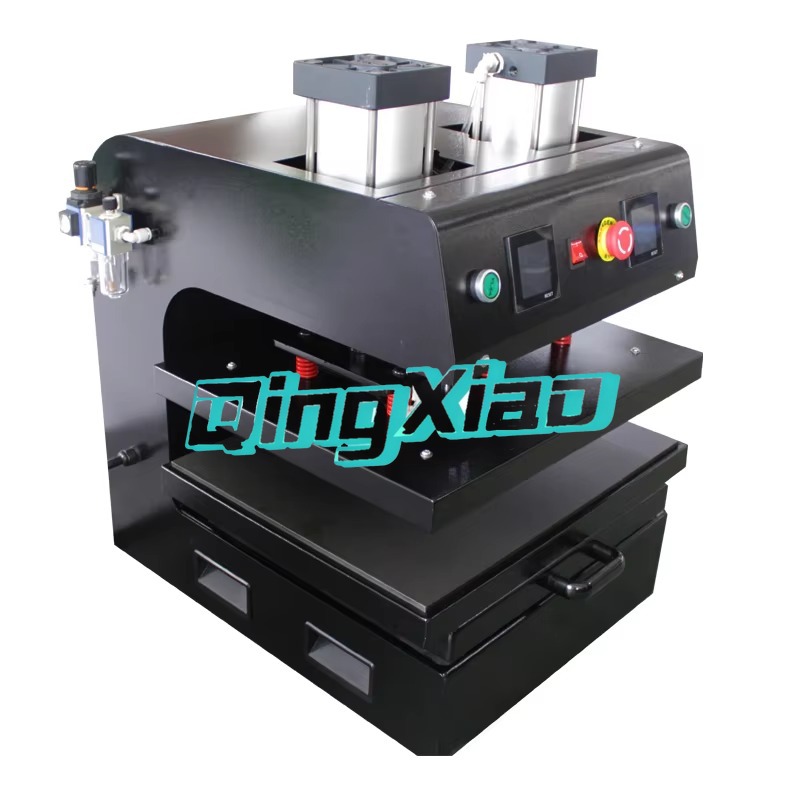 Yüksek Kaliteli Otomatik Pnöma - Commercial Printing Process incelemesi ve fiyatı