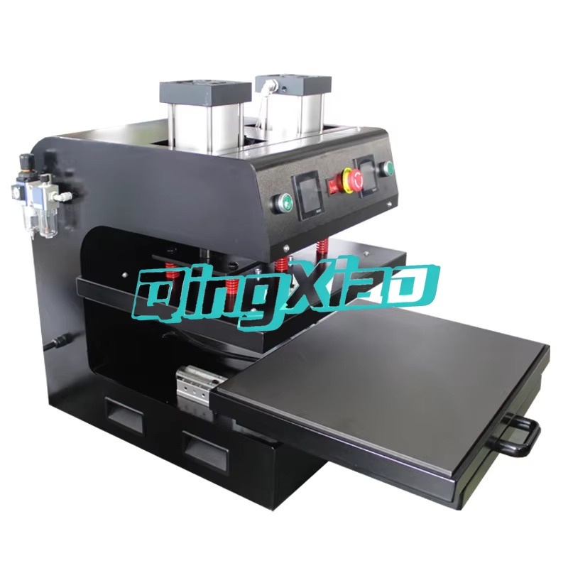 Yüksek Kaliteli Otomatik Pnöma - Commercial Printing Process incelemesi ve fiyatı