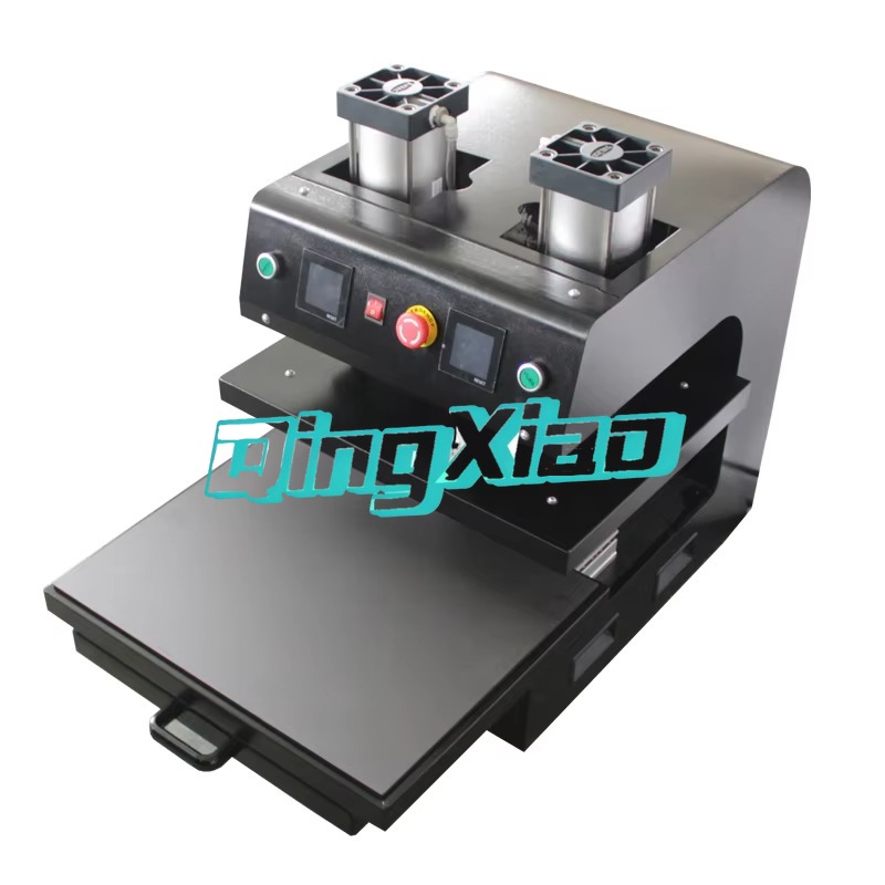 Yüksek Kaliteli Otomatik Pnöma - Commercial Printing Process incelemesi ve fiyatı