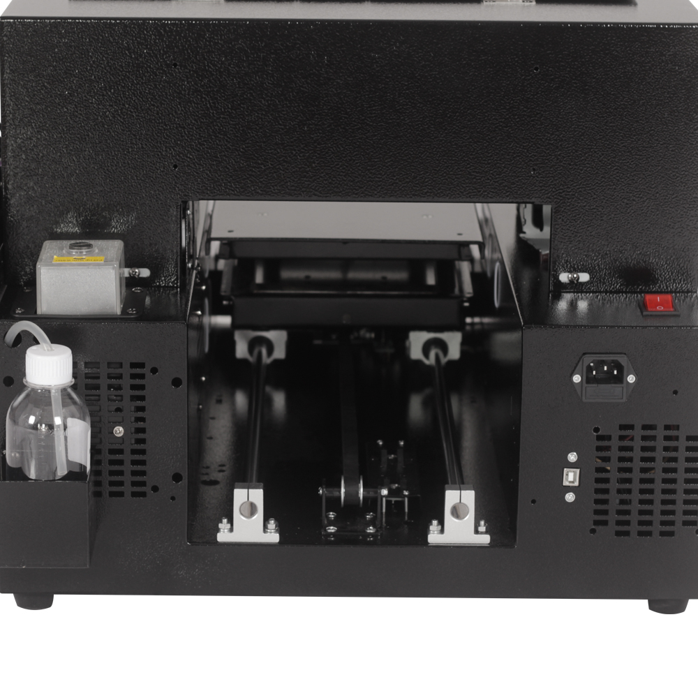 Cep telefonu kılıfı/deri/fotoğ - Commercial Printing Process incelemesi ve fiyatı