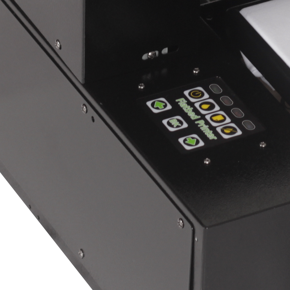 Cep telefonu kılıfı/deri/fotoğ - Commercial Printing Process incelemesi ve fiyatı