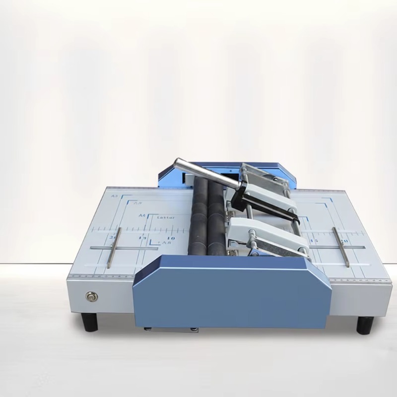 Fabrika Tedarikli A3 Kağıt Kat - Commercial Printing Process incelemesi ve fiyatı