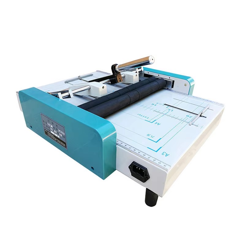 Fabrika Tedarikli A3 Kağıt Kat - Commercial Printing Process incelemesi ve fiyatı