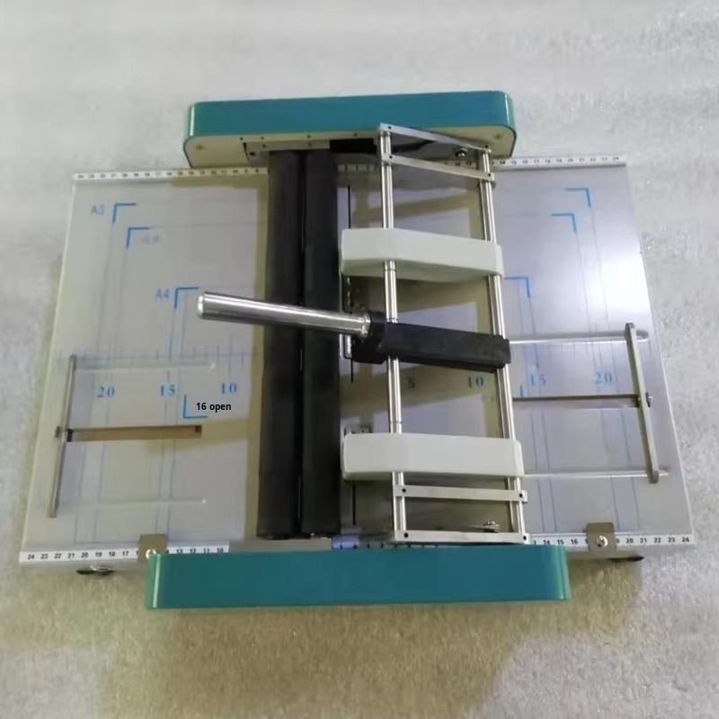 Fabrika Tedarikli A3 Kağıt Kat - Commercial Printing Process incelemesi ve fiyatı