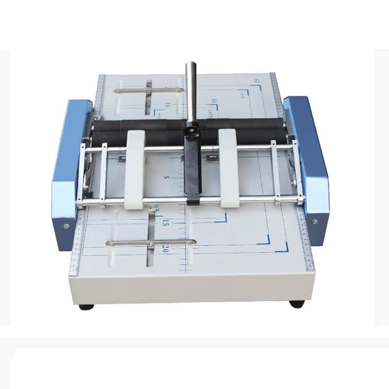 Fabrika Tedarikli A3 Kağıt Kat - Commercial Printing Process incelemesi ve fiyatı