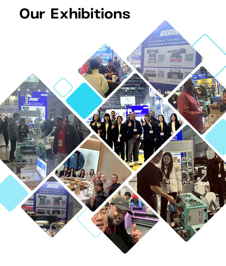 Orijinal Yeni 1L Sublimasyon E - Large Format Sublimation Printer incelemesi ve fiyatı