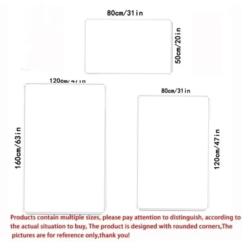 Dikdörtgen Halı Oyun Kiracı Sa - Hall Commercial Printing incelemesi ve fiyatı