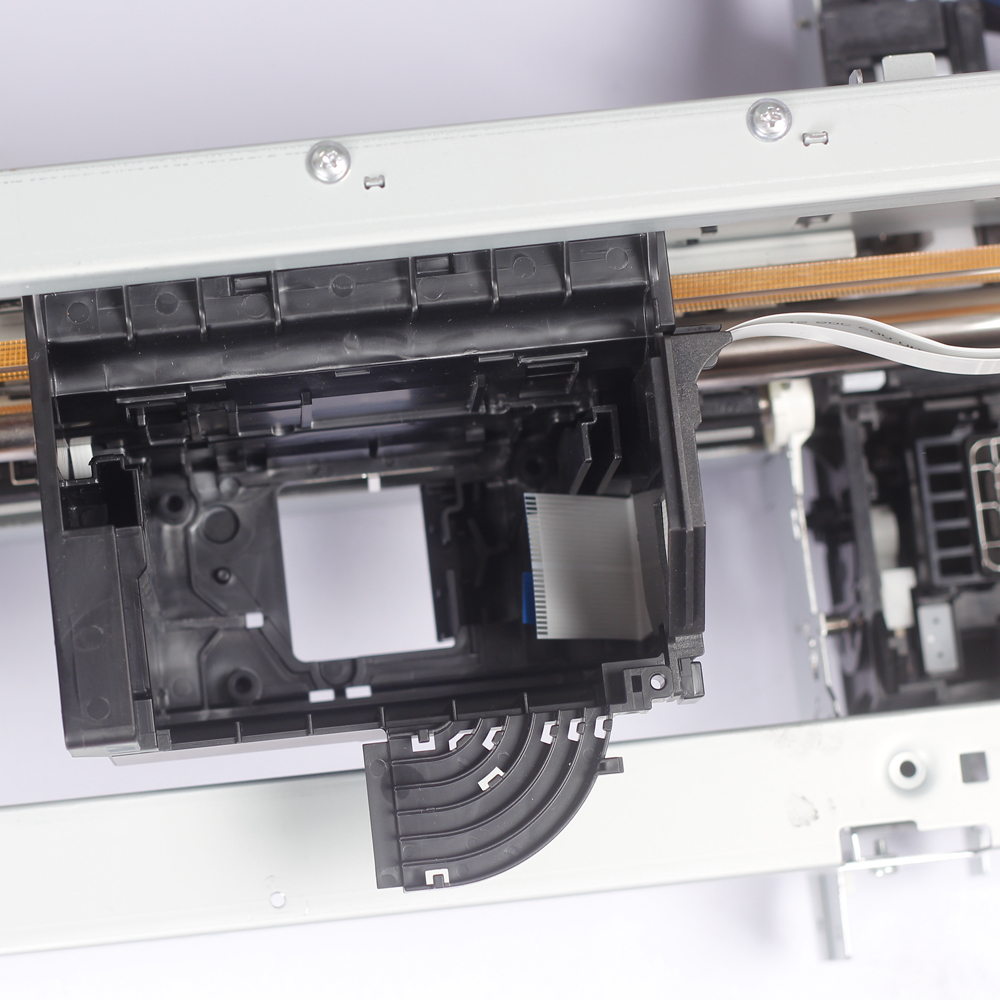 EPSON L1800 DTF yazıcısının mo - Dtf Film Roll A3 incelemesi ve fiyatı
