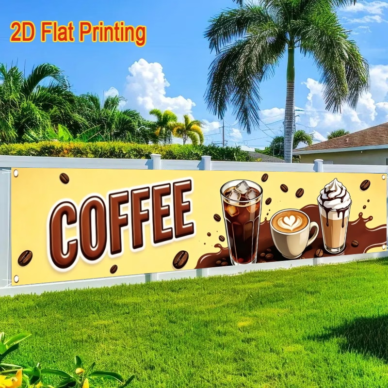 Oto Tamirhane Anıt Fotoğrafı İ - Commercial Printing Photoshop incelemesi ve fiyatı