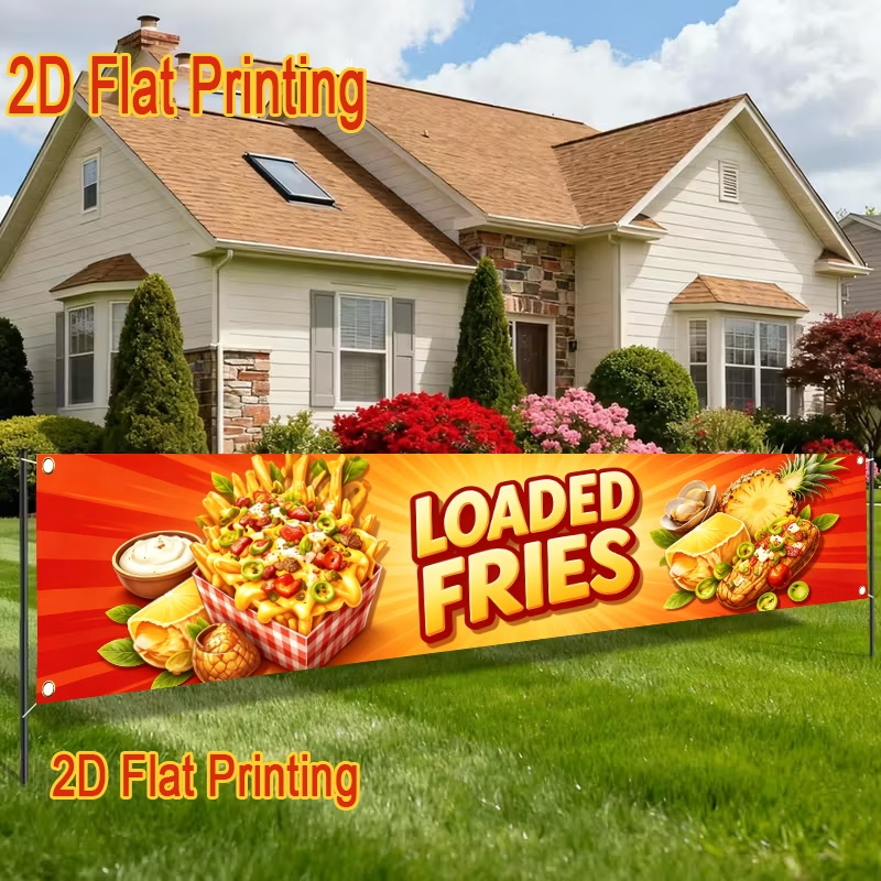 Oto Tamirhane Anıt Fotoğrafı İ - Commercial Printing Photoshop incelemesi ve fiyatı