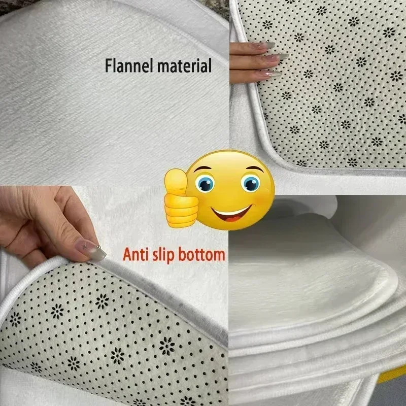 Renkli Seramik Kahve Fincanlar - Hall Commercial Printing incelemesi ve fiyatı
