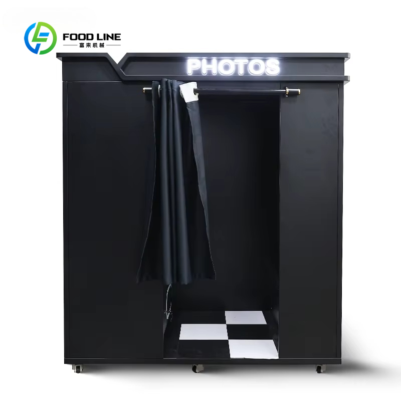 Özelleştirilmiş Kore Tarzı Fot - Commercial Printing Photoshop incelemesi ve fiyatı