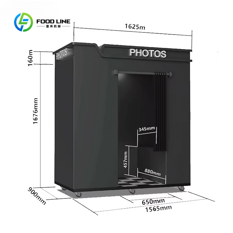 Özelleştirilmiş Kore Tarzı Fot - Commercial Printing Photoshop incelemesi ve fiyatı