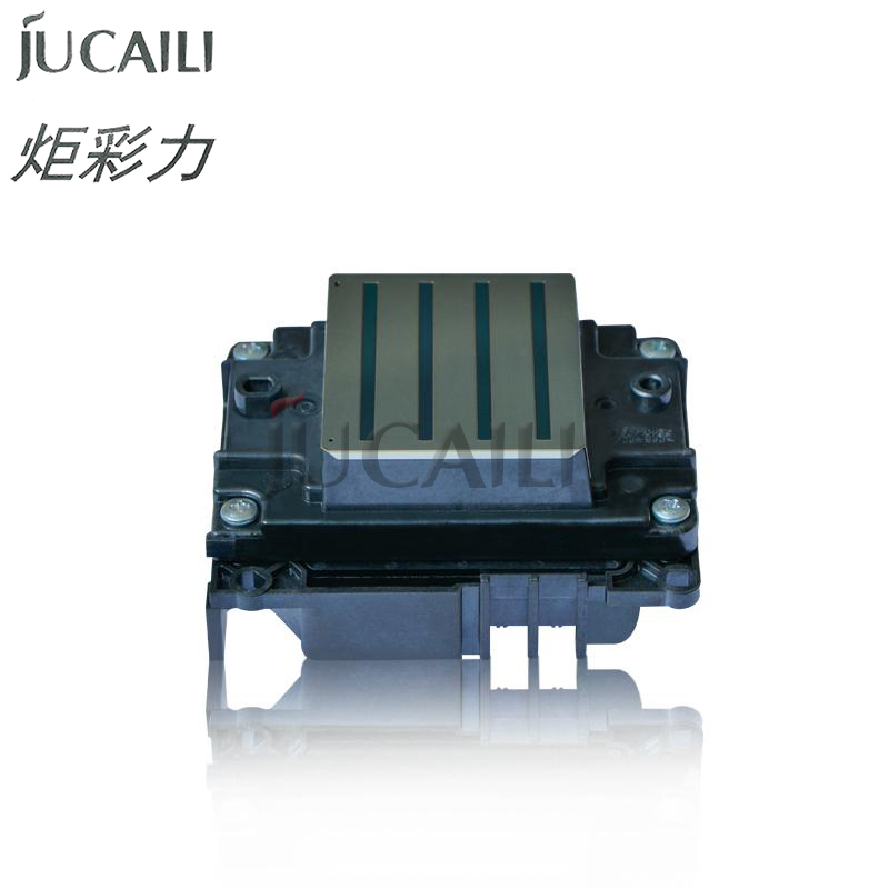 JUCAILI Yepyeni Orijinal I3200 - Large Format Sublimation Printer incelemesi ve fiyatı