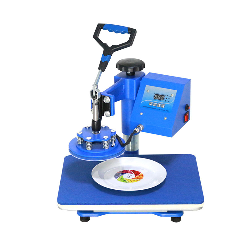 Çok Fonksiyonlu Kombinasyon Is - Large Format Sublimation Printer incelemesi ve fiyatı