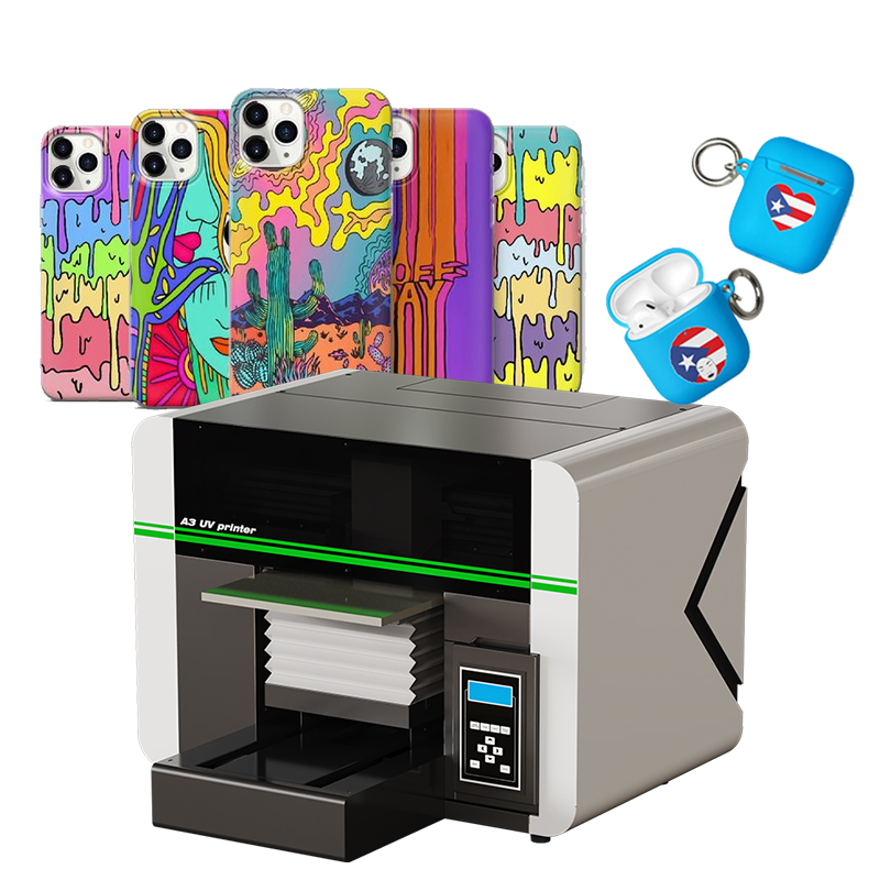 Fabrika Çıkışlı Yenilebilir Gö - Commercial Printing Images incelemesi ve fiyatı