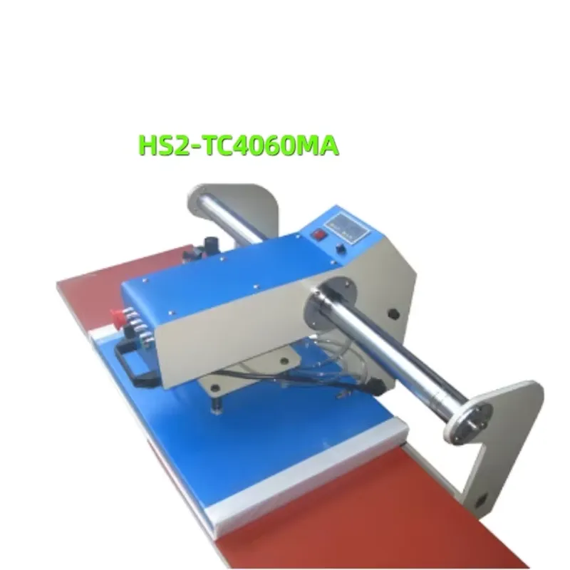 Otomatik Çok Renkli Geniş Form - Large Format Sublimation Printer incelemesi ve fiyatı