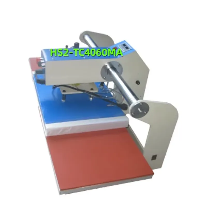 Otomatik Çok Renkli Geniş Form - Large Format Sublimation Printer incelemesi ve fiyatı