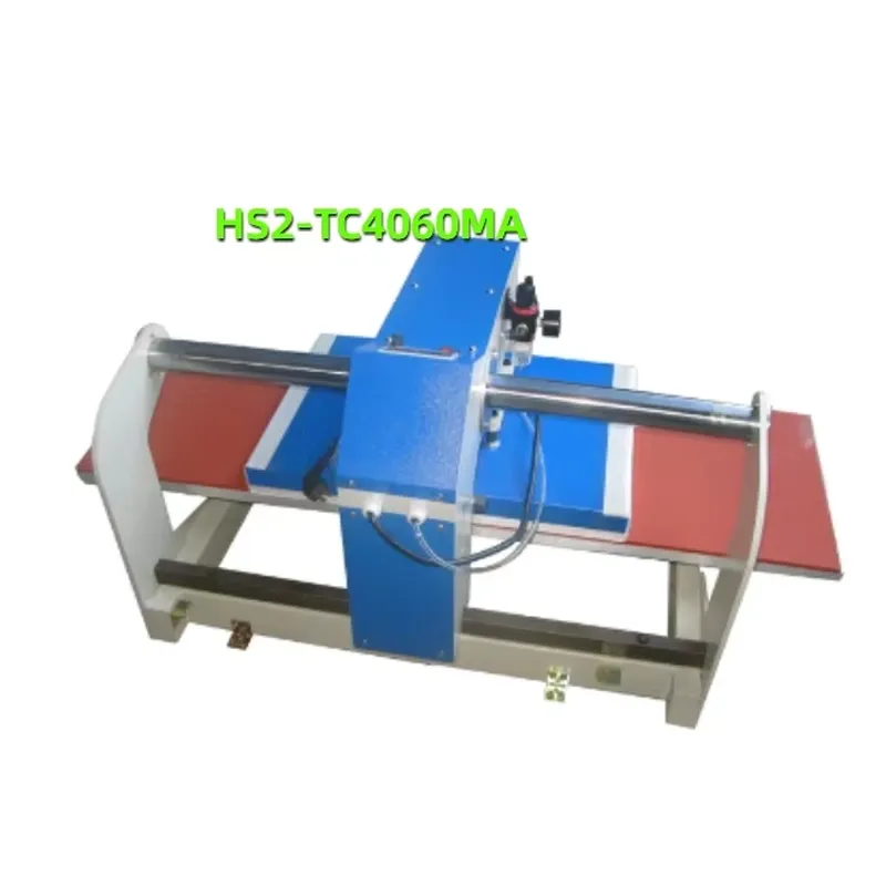 Otomatik Çok Renkli Geniş Form - Large Format Sublimation Printer incelemesi ve fiyatı